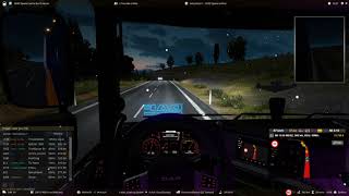 Euro Truck Sim 2 01 28 2021 20 38 21 398