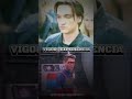 roda de eliminação entre meus amigos e eu (parte 02) #vs #edit