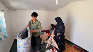 Download Lagu 💔 Mother's plea for Muhammad 🚔 and Abu's cries during the move to his previous place 🏡😞 MP3 Download Lagu 💔 Mother's plea for Muhammad 🚔 and Abu's cries during the move to his previous place 🏡😞 MP3