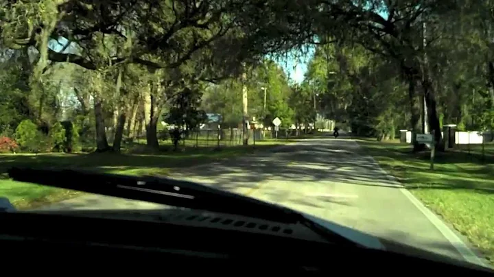 1969 VW Beetle 1776cc