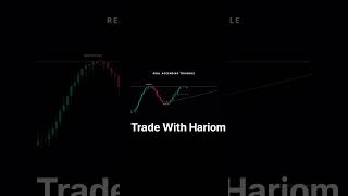 Ascending Triangle Pattern 📈 | Breakout Strategy for Traders 🔥 #viral #shorts #short #viralvideo