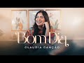 Bom dia  claudia cano