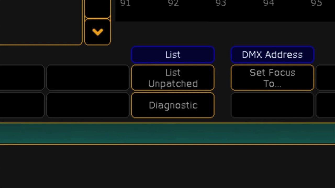 Chỉnh sửa Patch -  - MAonPC