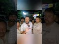 देवास: मल्हार पार्क में बच्चों पर हमला | 15 साल का बालक चाकू से घायल | 7 आरोपी गिरफ्तार
