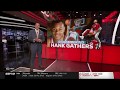 Hank Gathers Remembered: 30 Years Later