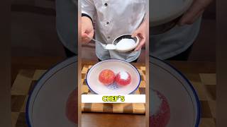 Download Lagu This chef is amazing MP3