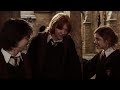 Harry potter edits that will leave you speechless01