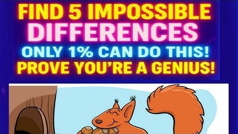 99% Fail This Logic Puzzle 🤯 | Which One Is The Dog Tied To?