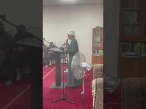 Allah Humma Sallay Ala Sayyidina Muhammad Mohammed Ali Akmal qadri #naat #islamic_video #viral