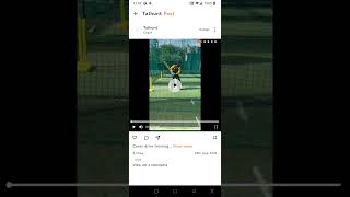 App Links, Content Sharing and Intent Handling
