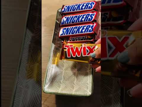 Filling Platter with