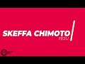 SKEFFA CHIMOTO YESU