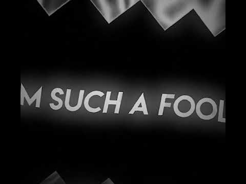 Juice WRLD Roses Edit