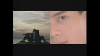 Aaron Kwok 郭富城 - Sweetheart Qing Ai Bao Bei親爱宝贝