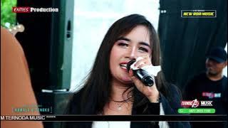 PECAK WELUT VOC. AYU KARLINA | NEW RDA MUSIC | LIVE SUKAREJA - BALONGAN - INDRAMAYU