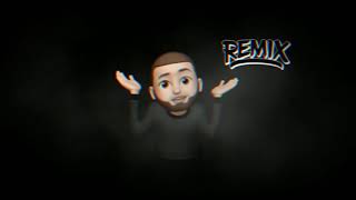 Don Miguelo - Y Que Fue? (Dj Anjhelo Remix) Resimi