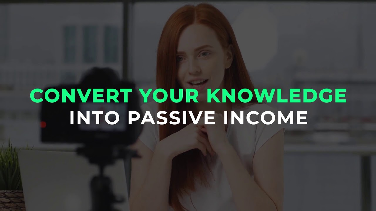 AcademyPro Sales Intro