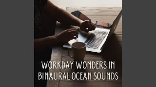 Oceanic Workday Flow