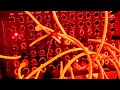 Obnoxious Sounds Pico System 3 Modular Experimental self playing generative Noise Music Patch