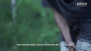Story wa tuman