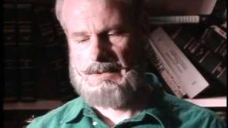 The History Of Tobacco