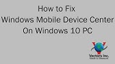 Windows Windows