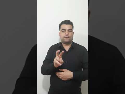 توفر الجامعة مرشدا نفسيا للطلبة ذوي الاعاقة للتخفيف من الضغوط النفسية