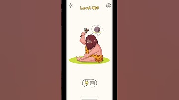 #viral DOP level# 409 please 🙏 support me and subscribe my channel 🥹🙏