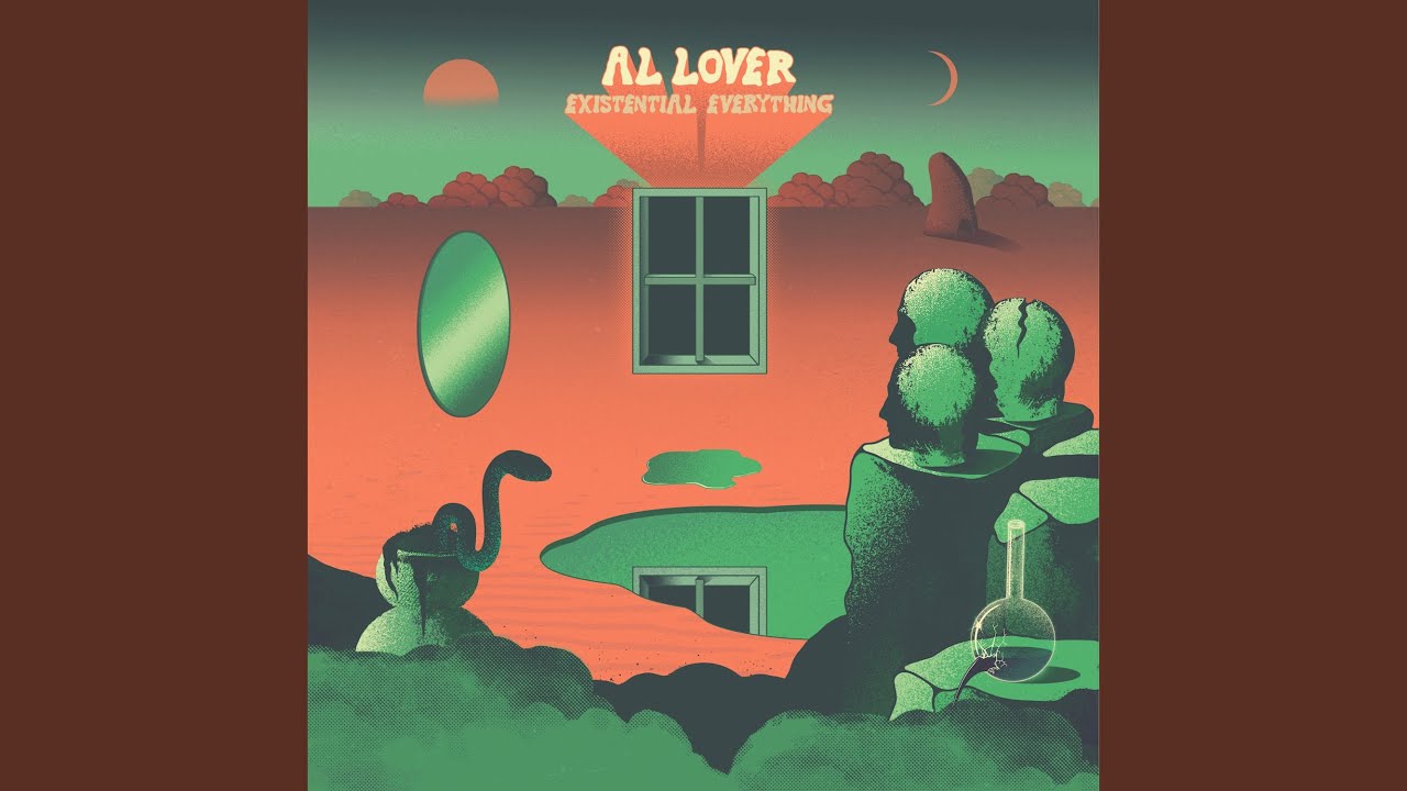 Subversive Science adlı videoyu YouTube'da izle Subversive Science adlı videoyu YouTube'da izle