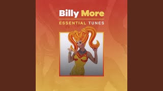 Download lagu The New Millennium Girl (Radio Mix)