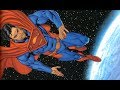 The Greater Good - Injustice: Year One [DUB]