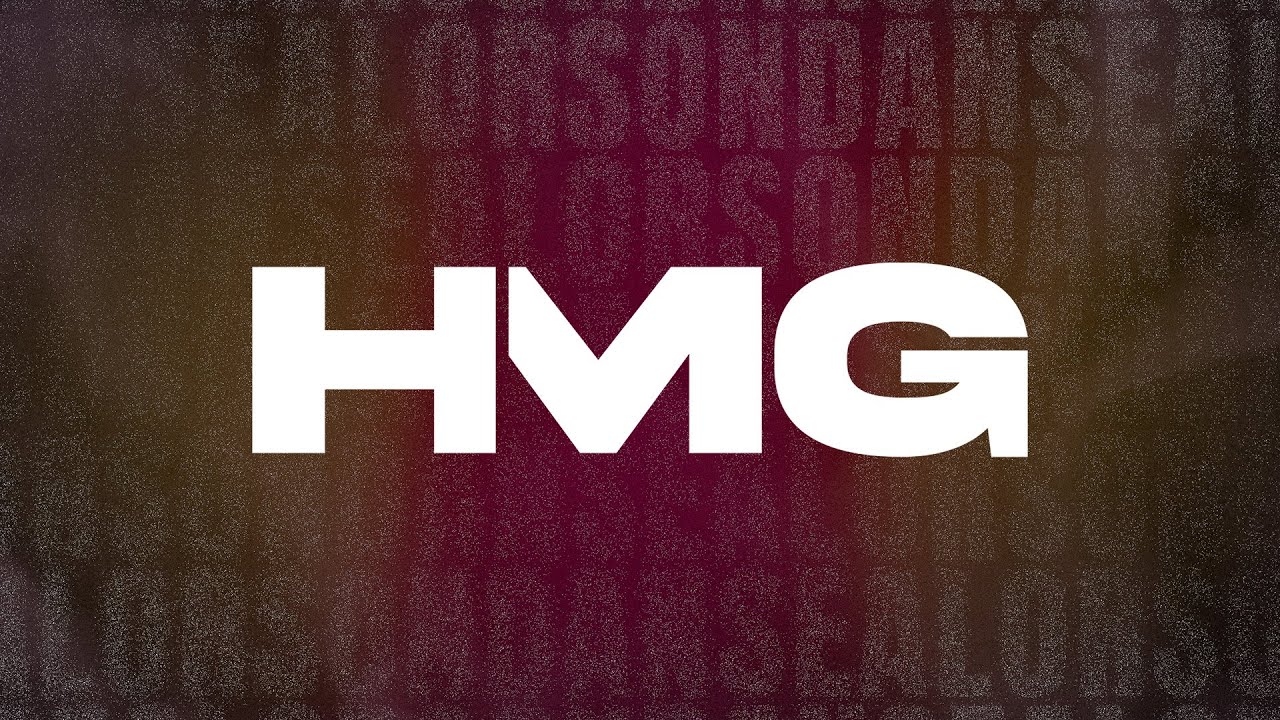 Sonny Wern, Kickbait - Alors On Danse (Estan Locas) [with Daddy Yankee]