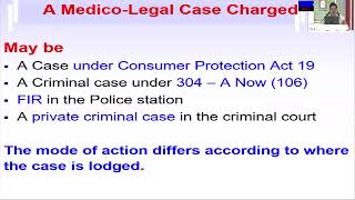 Full AIOC2026   GP185   T Dr Deshpande Anant Awdhutrao How to respond to a Legal Notice Guide