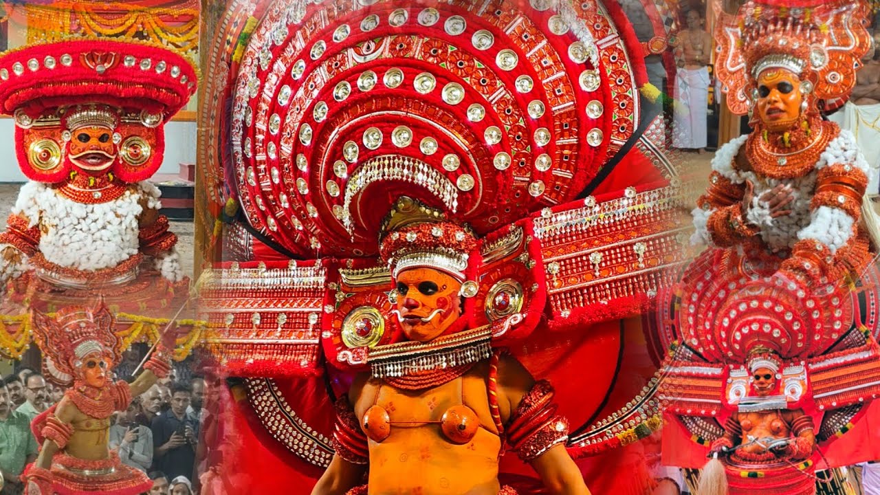 ഇനി ഒരു നീണ്ട കാത്തിരിപ്പ്... 🥺🙏❤️