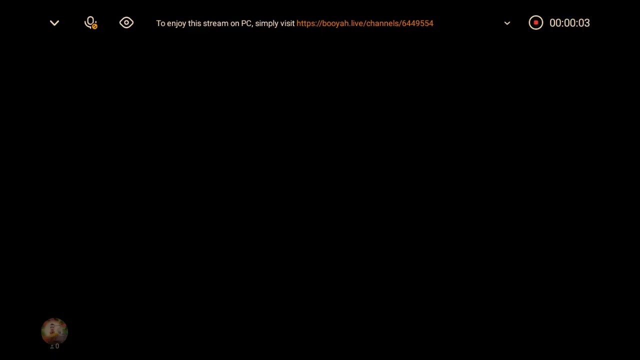 || PUSH CLASH SQUAD RANKED || 