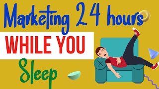How to use Classified Submission Ads to Promote Cash Building System Unlimited
