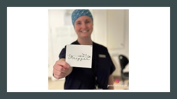 Denuding or Stripping your Eggs