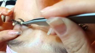 video20150119 192659