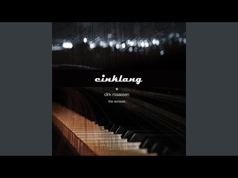 Putar Away (II) [feat. Alex Nikolaev] - Dirk Maassen