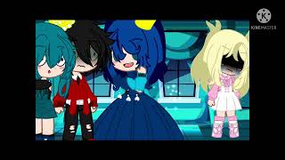 Funneh and draco win prom. Queen and king Net Worth