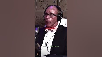 The Most POWERFUL Man GLOBALLY | PBD Podcast