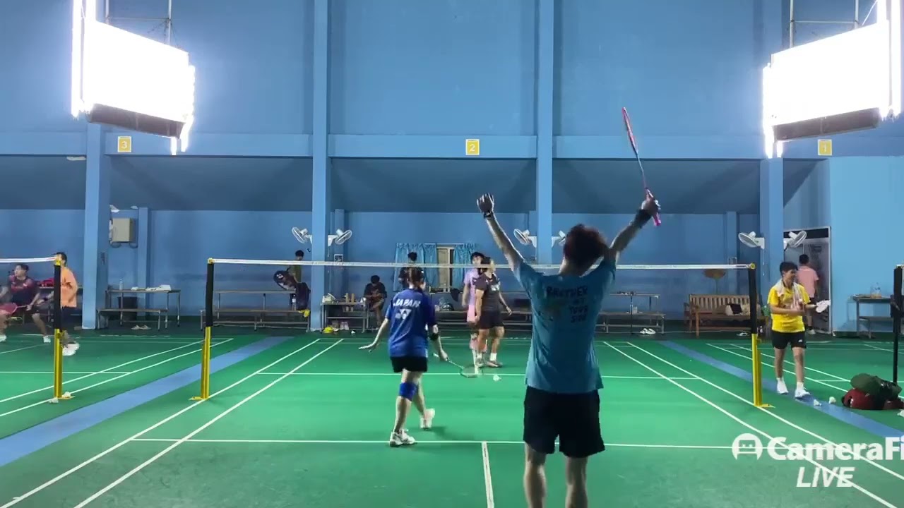 24 กุมภาพันธ์ 2569