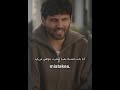 گاهی وقت ها باید اون نسخه ای از خودمون رو رها کنیم که فقط برای بقیه زندگی کن انگیزشی Motivation 
