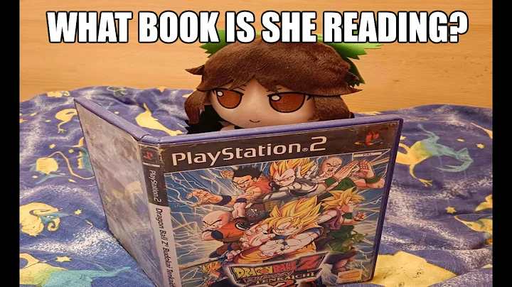 Low budget Okuu Fumo unboxing.