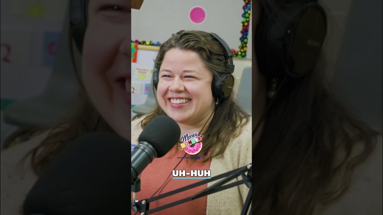 Money vs  Happiness  Does Cash Truly Buy You Joy