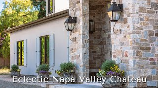 5253 Solano Ave, Napa, CA | Napa Valley - Virtual Tour