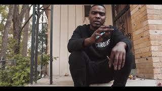 Blocc Mane Ft. Tharro Darro - Have You Everofficial Videoshot By