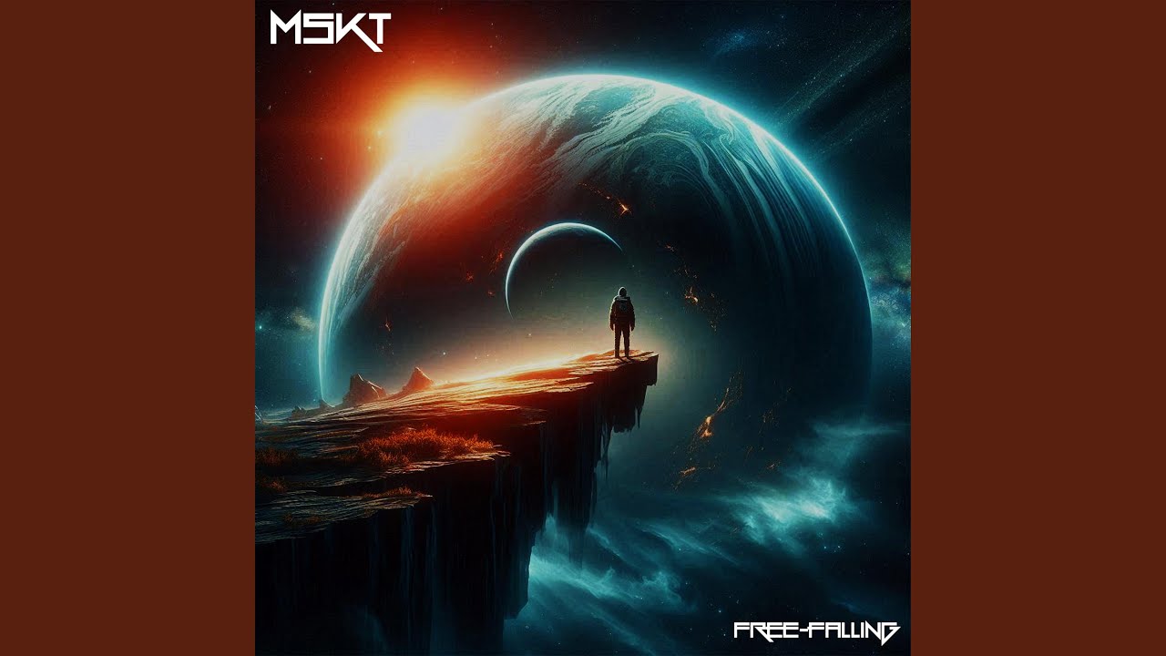 Watch Free-Falling (feat. Eileen) on YouTube Watch Free-Falling (feat. Eileen) on YouTube