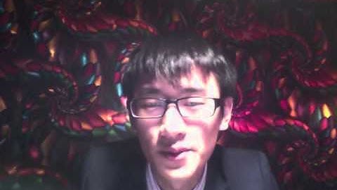 Elevator Pitch for BCOM 3950