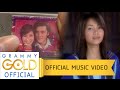 ตัวช่วยที่บ่ได้เชิญ - ต่าย อรทัย【OFFICIAL MV】